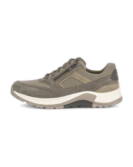 Gabor Sneaker in Black für Herren