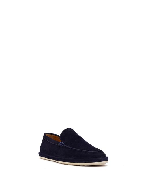 Derimod Loafers in Blue für Herren