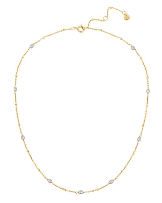 Glanzstücke München Natural Kette