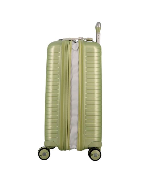 Jump Apparel Trolley Evae in Green für Herren
