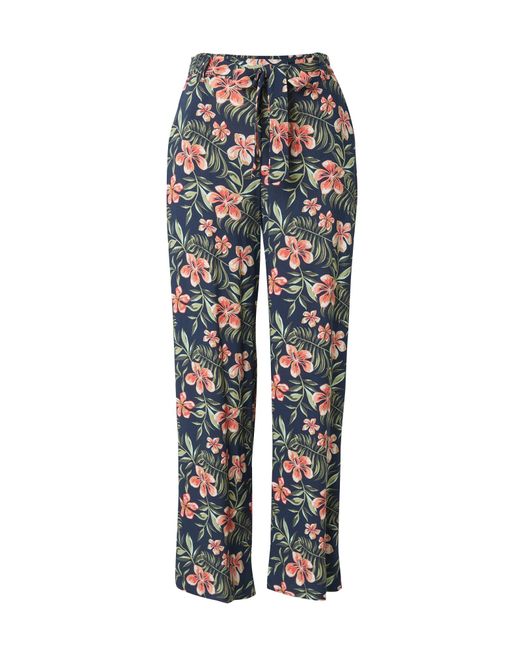 ONLY Multicolor Hose 'Onlnova'