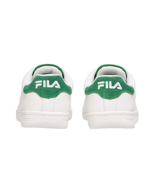 Fila Sportschuh Crosscourt 2 in Multicolor für Herren