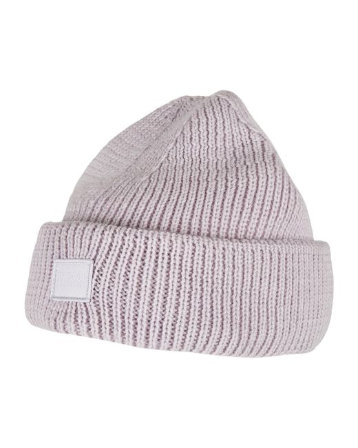 Urban Classics Mütze in Multicolor für Herren