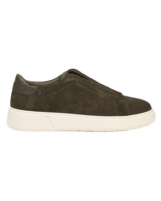 Desa Slipper Beleg in Brown für Herren