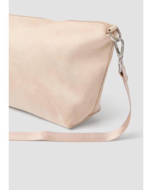 S.oliver Natural Tasche