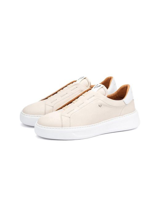 Martinelli Sneaker in White für Herren