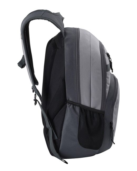 Nitro Rucksack Chase in Gray für Herren