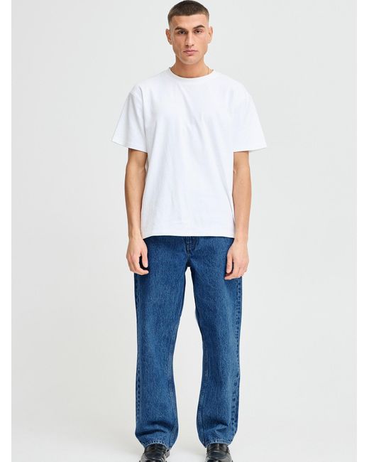 Solid Jeans Sdtommy in Blue für Herren