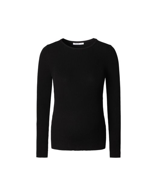 Noppies Black Pullover