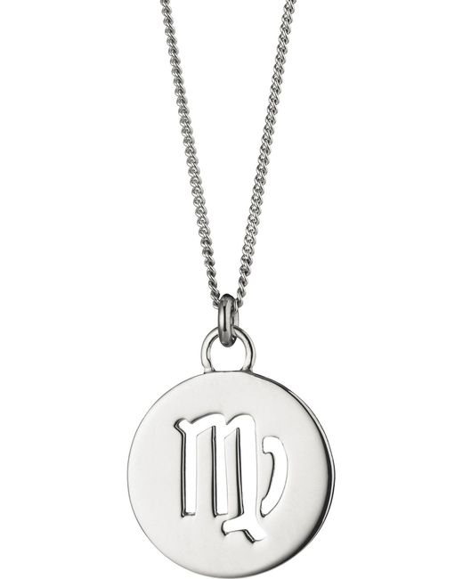 Caï Metallic Ca Kette