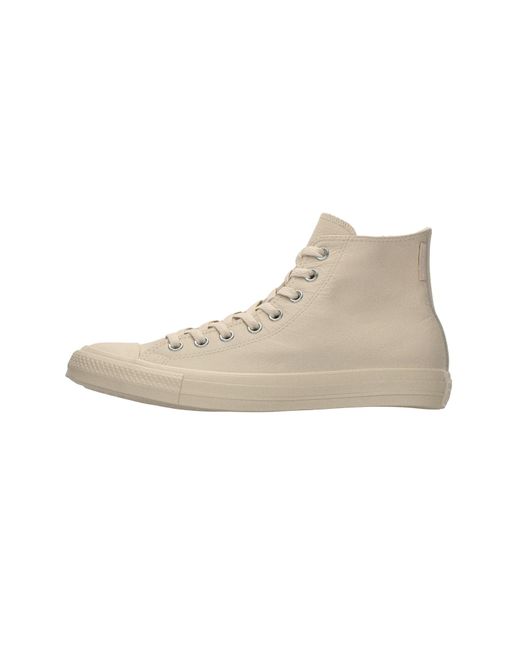 Converse Natural Sneaker Ctas