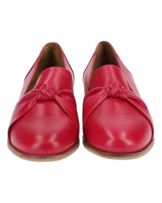 Everybody Pink Slipper