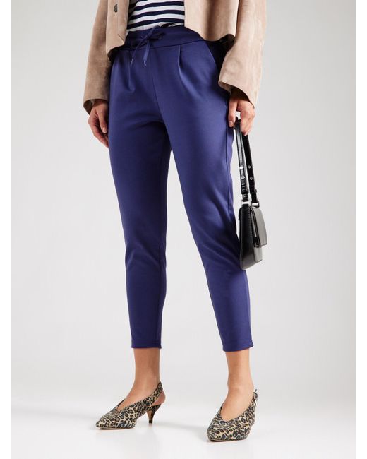 Ichi Blue Hose Ihkate