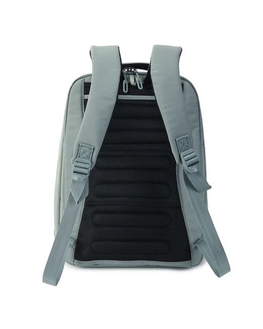 Hedgren Rucksack in Blue für Herren