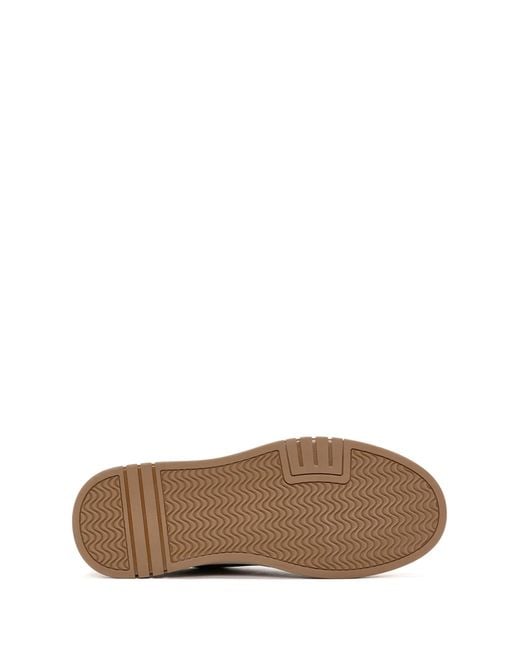 Derimod Sneaker in Green für Herren