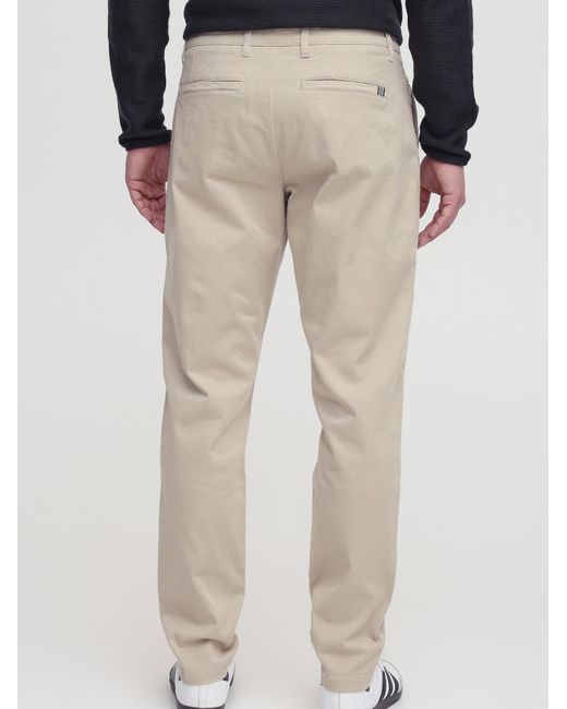 Solid Hose Sd Erico Filip in Natural für Herren