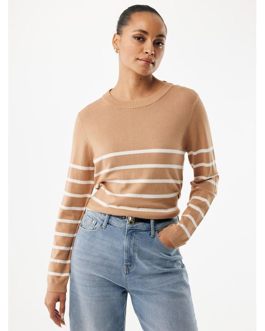 Mexx Multicolor Pullover
