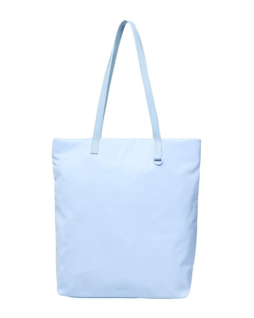 S.oliver Blue Tasche