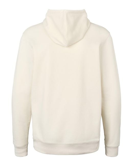 VINSON Pullover Vmjohan in White für Herren