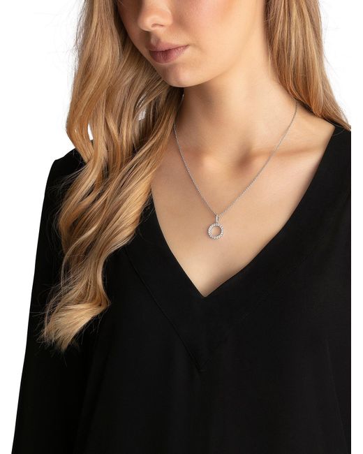 FAVS. Multicolor Kette