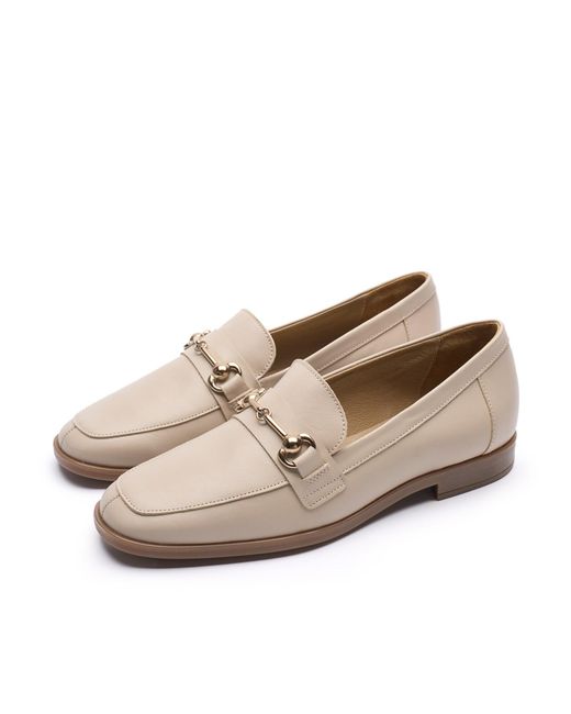 Ryłko Natural Ryko Slipper