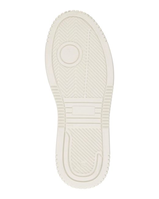 COPENHAGEN Sneaker 'cph161m' in White für Herren