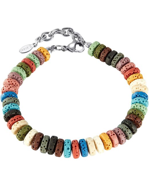 Firetti Metallic Armband