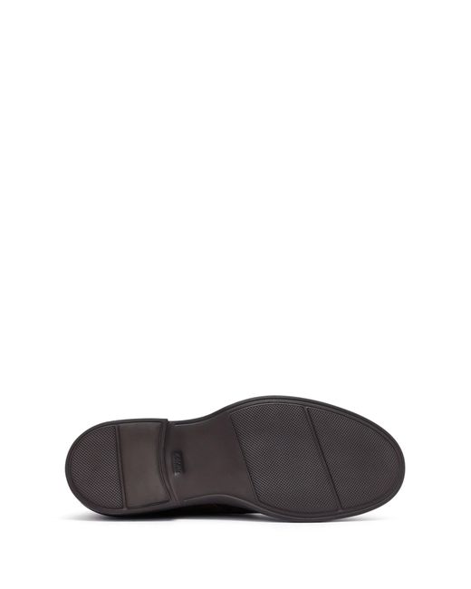 Derimod Stiefeletten in Brown für Herren