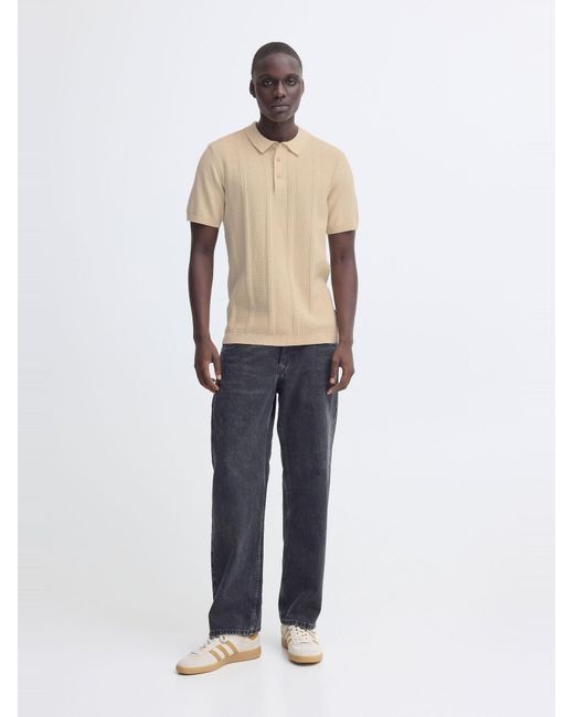 Blend Pullover Bhbaron in Natural für Herren