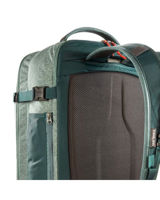 Tatonka Rucksack in Green für Herren