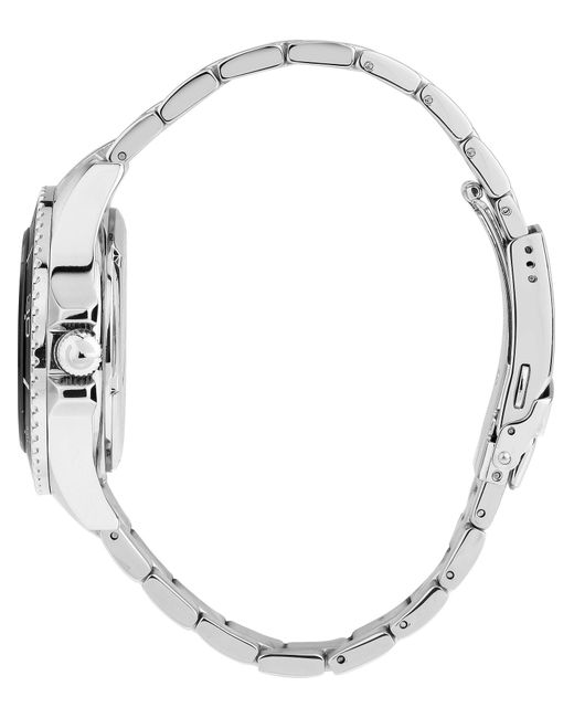 Sector Uhr in Gray für Herren