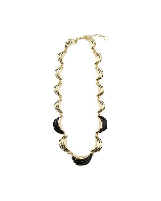 Luxenter White Kette Modwi