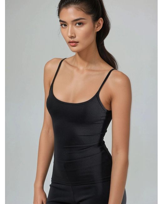 Busem Black Top