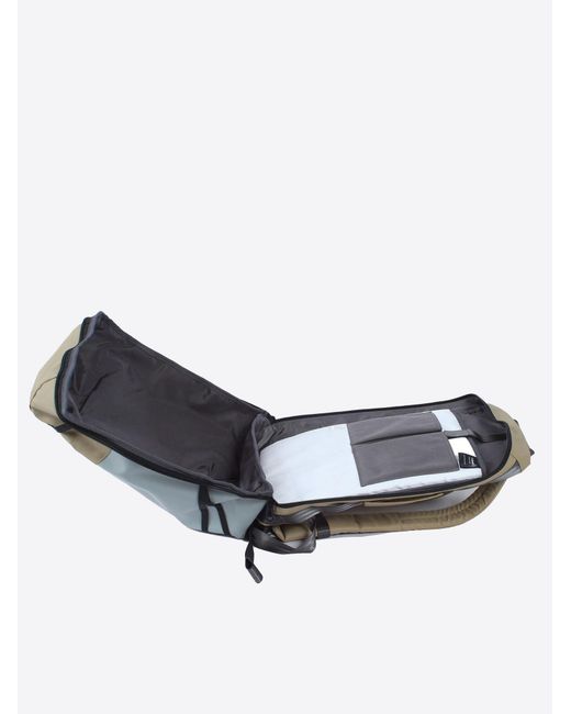 7clouds Rucksack Nacov 7.1 in Gray für Herren