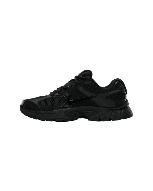 Nike Black Schuh V5