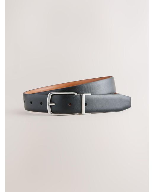 Next Gürtel in Multicolor für Herren