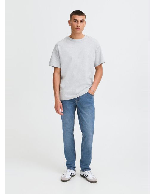 Solid Jeans Payton in Blue für Herren