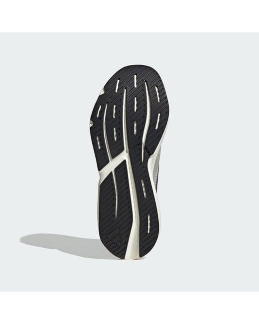 Adidas Sneaker Lightblaze in Gray für Herren