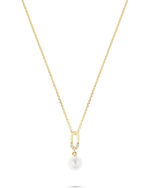 Christ Metallic Kette