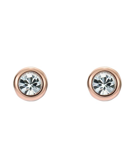 Ted Baker Multicolor Ohrringe Sinee