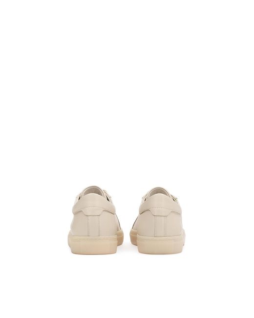 Kazar Sneaker in White für Herren