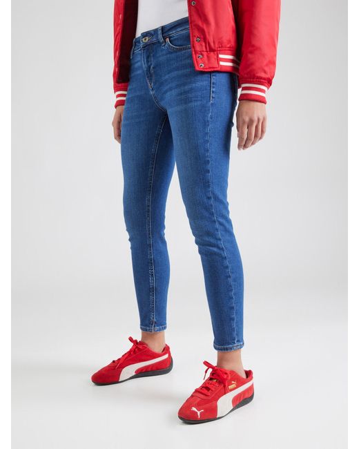 Drykorn Blue Jeans 'Need 10'