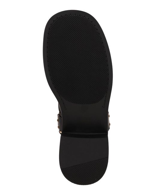 Raid Black Stiefelette Melia