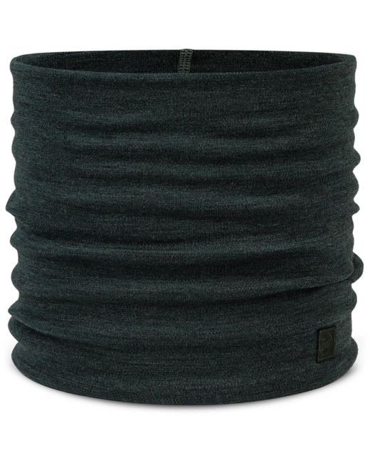 Buff Black Sportschal Heavyweight