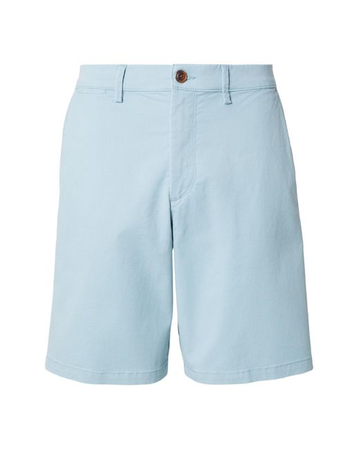 Gap Shorts Essential in Blue für Herren