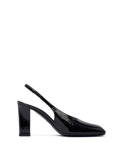 Derimod Black Pumps