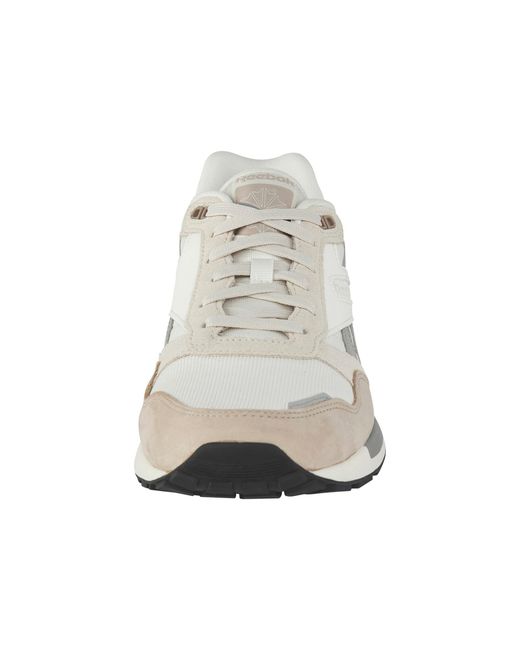 Reebok Sneaker in White für Herren