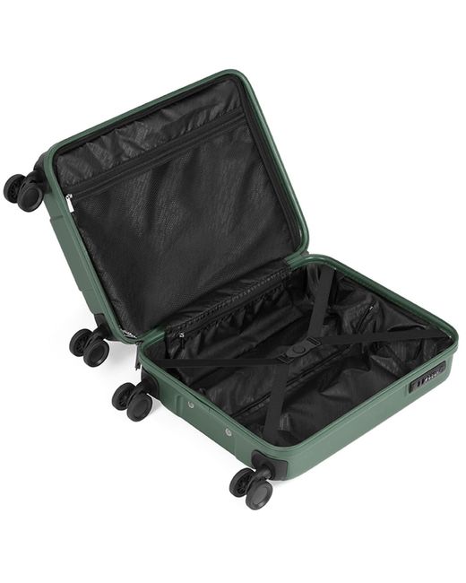 Epic Trolley Pop in Green für Herren