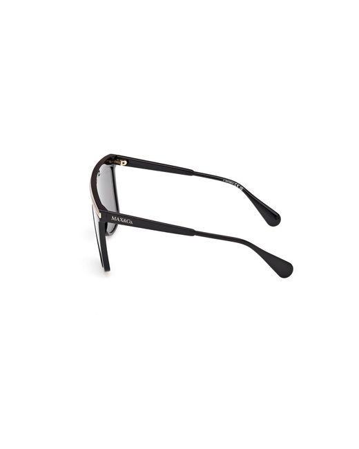 MAX&Co. Multicolor Sonnenbrille