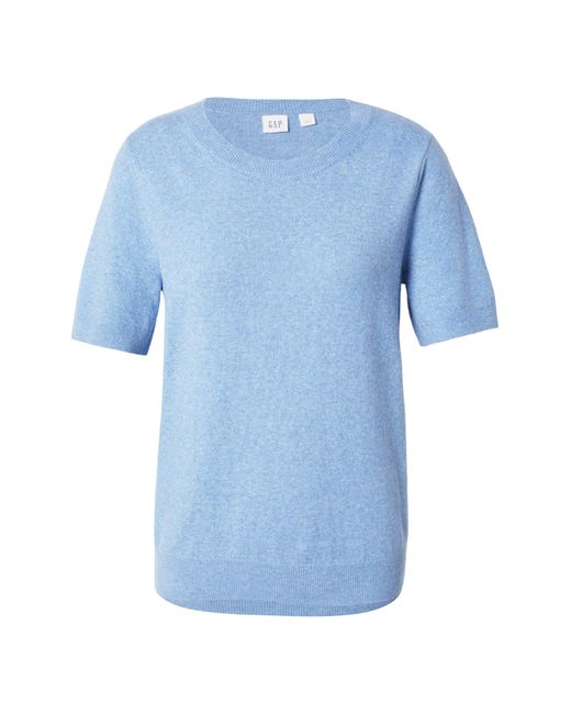 Gap Blue Pullover